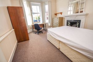 Photo 11- click for photo gallery